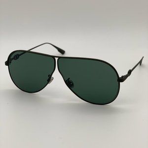 💯 NEW Dior DIORCAMP 02QU O7 Unisex Sunglasses